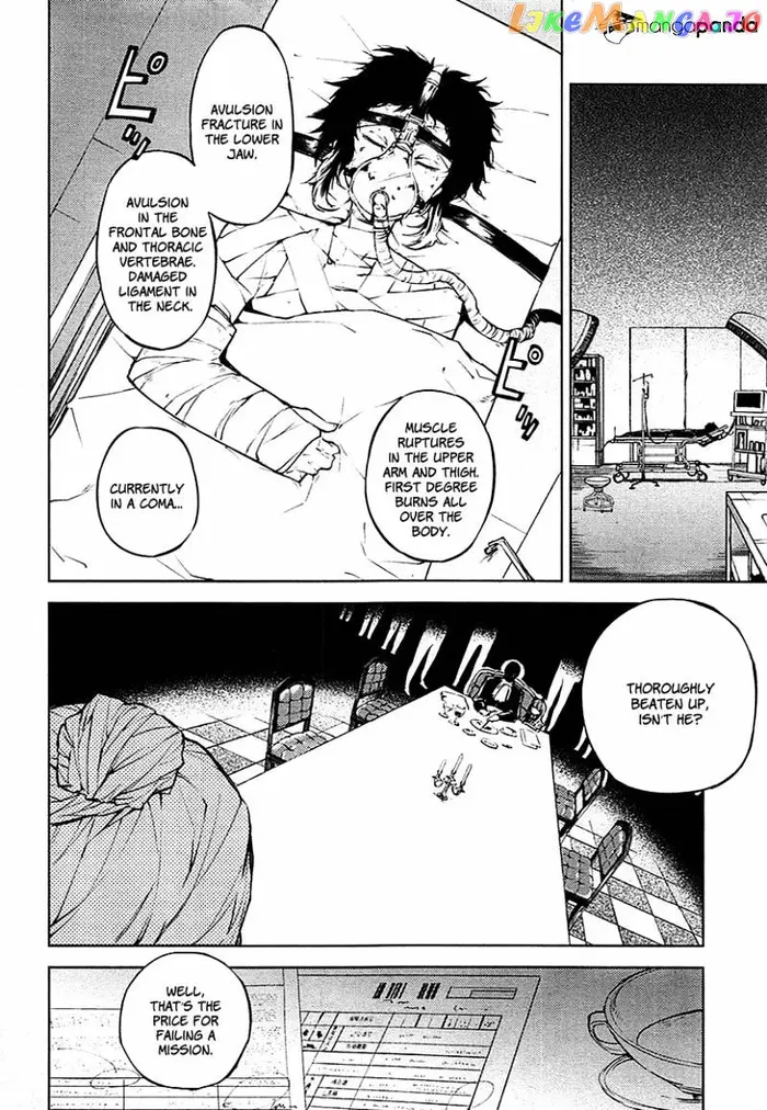 Bungou Stray Dogs Chapter 14 image 05_optimized